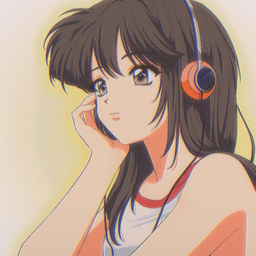 YOONDOBI