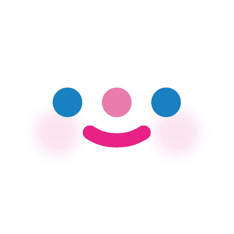 thumbnail_background_img