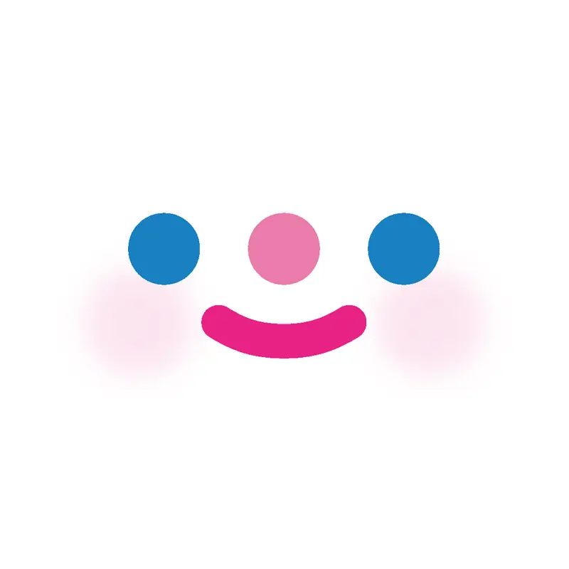 thumbnail_background_img