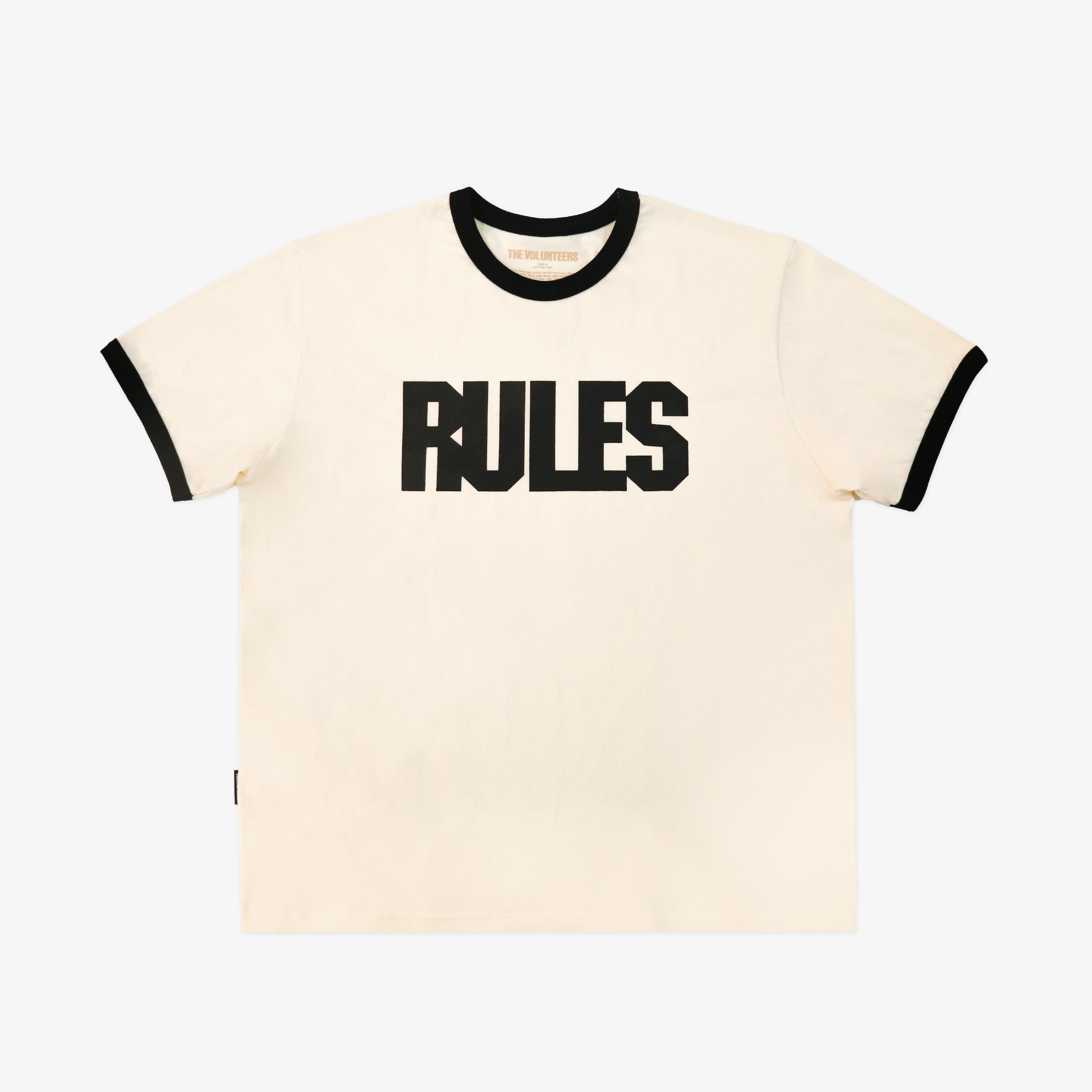 MAKE IT REAL | MarppleShop