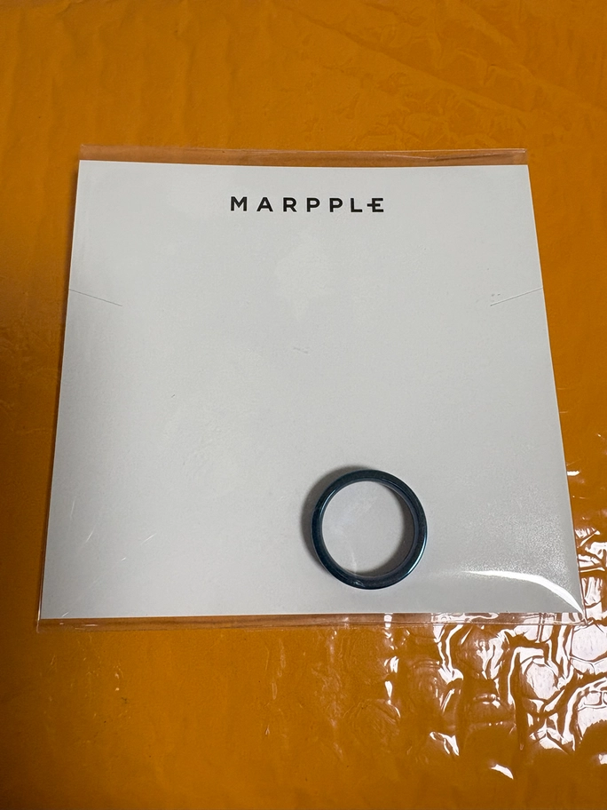 Review thumbnail image
