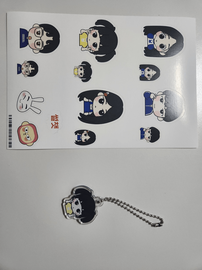 Review thumbnail image