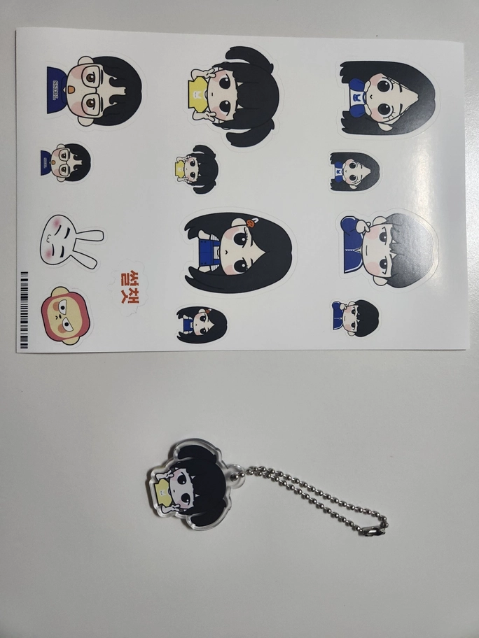 Review thumbnail image