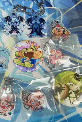Review thumbnail image