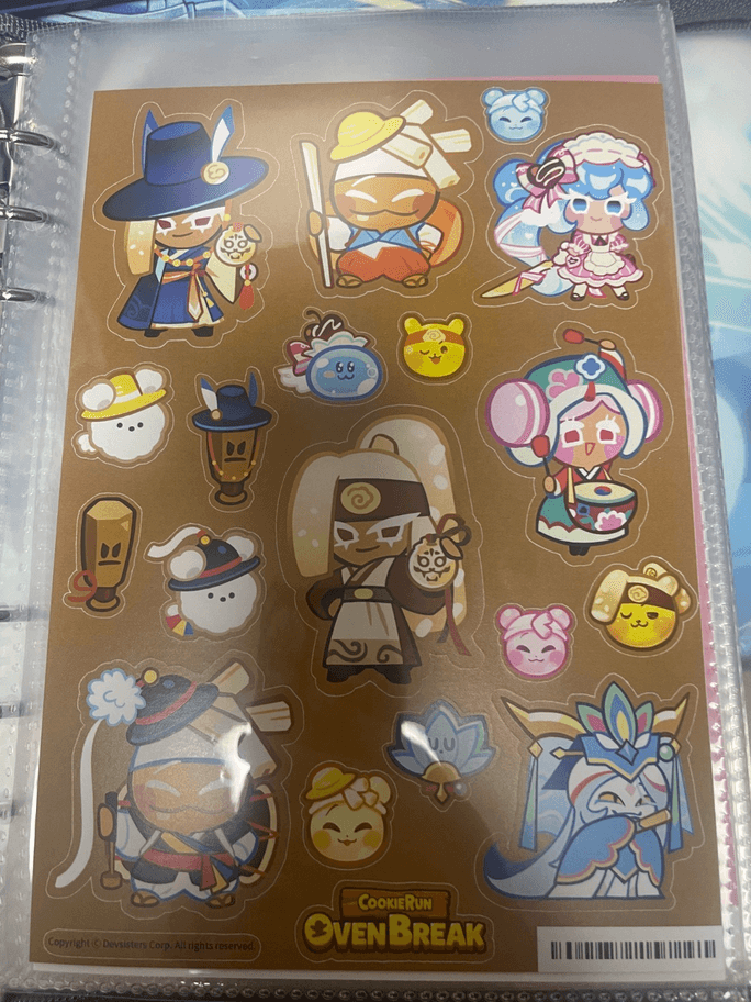 Review thumbnail image