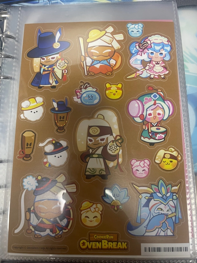 Review thumbnail image