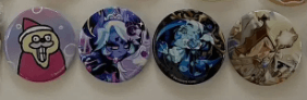 Review thumbnail image
