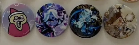 Review thumbnail image
