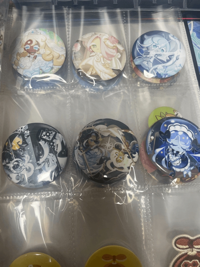 Review thumbnail image