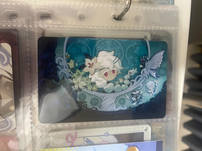 Review thumbnail image