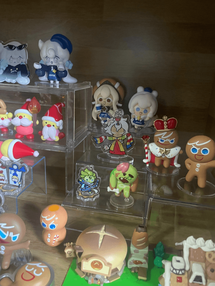 Review thumbnail image