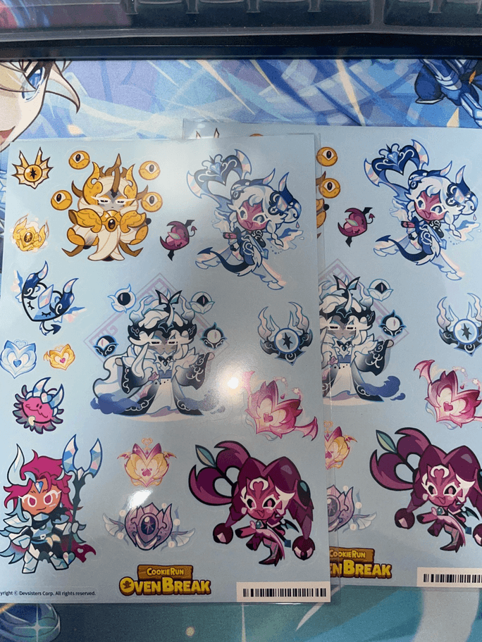 Review thumbnail image