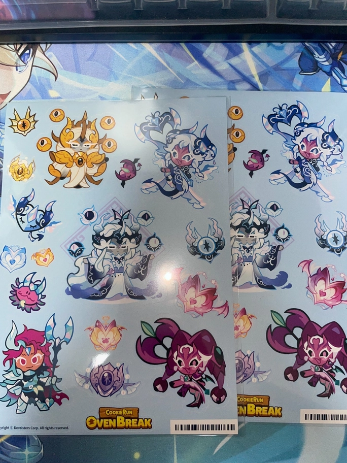 Review thumbnail image