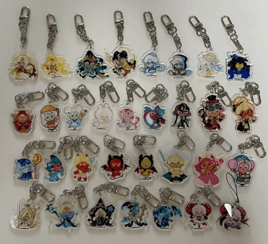 Review thumbnail image