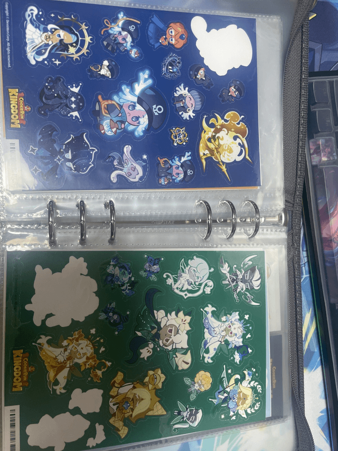 Review thumbnail image