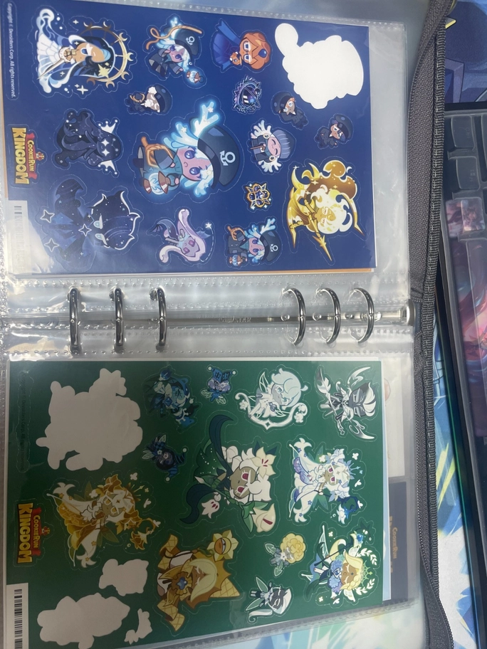 Review thumbnail image