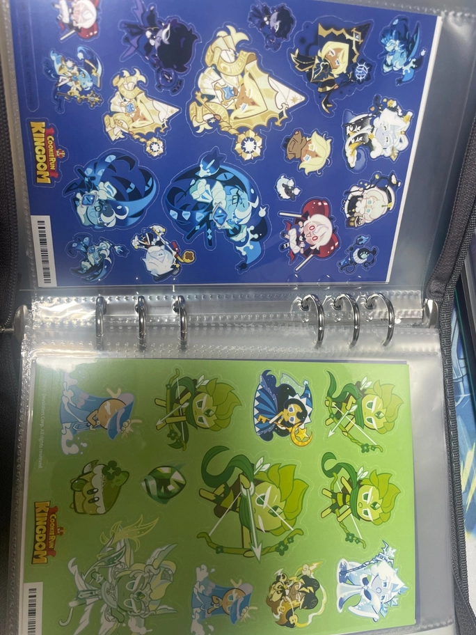 Review thumbnail image