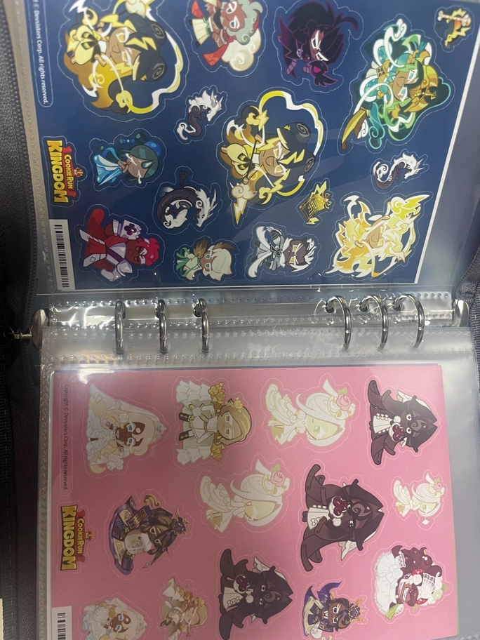 Review thumbnail image