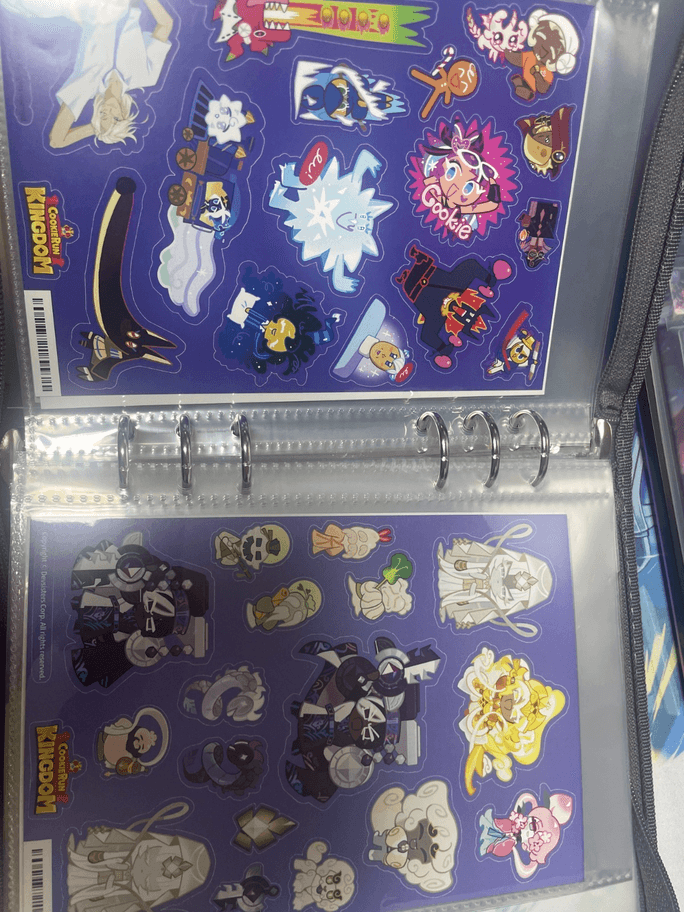 Review thumbnail image