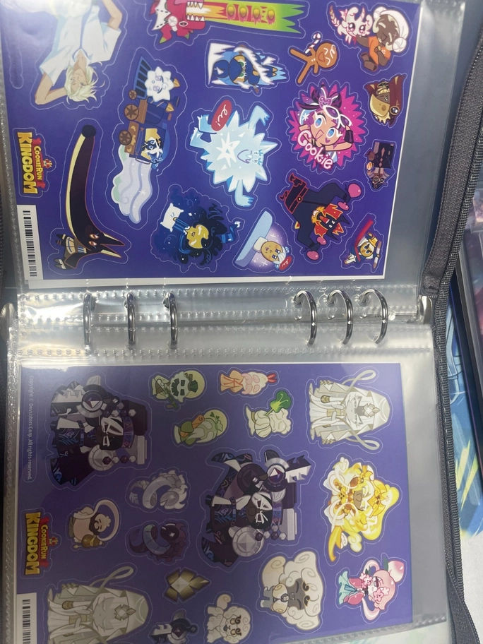 Review thumbnail image