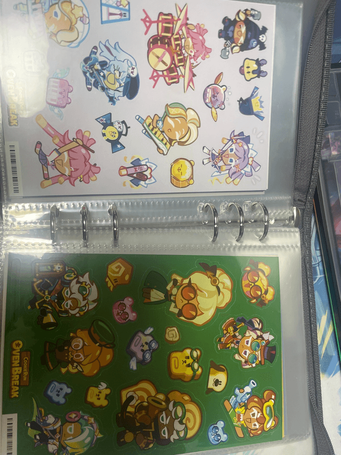 Review thumbnail image