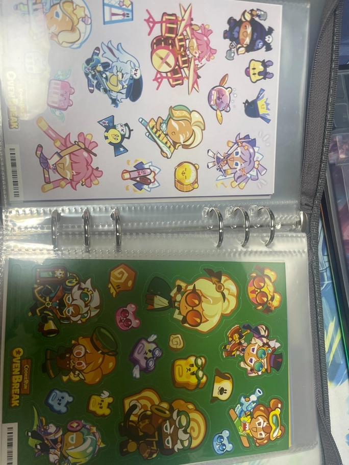 Review thumbnail image