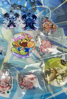 Review thumbnail image