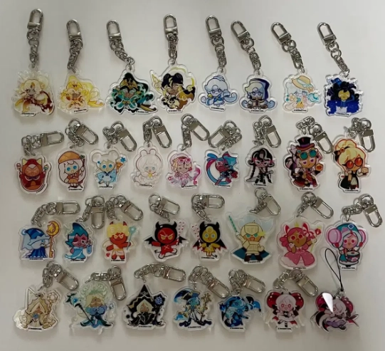 Review thumbnail image
