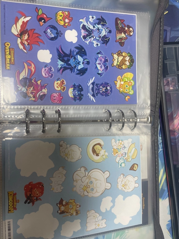 Review thumbnail image