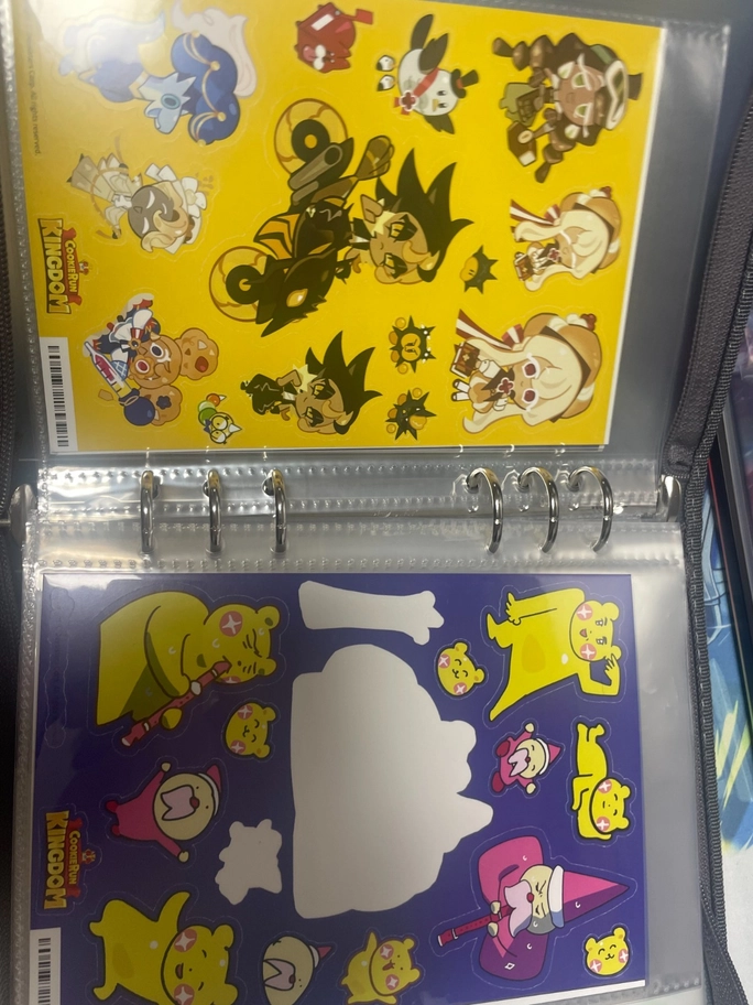 Review thumbnail image