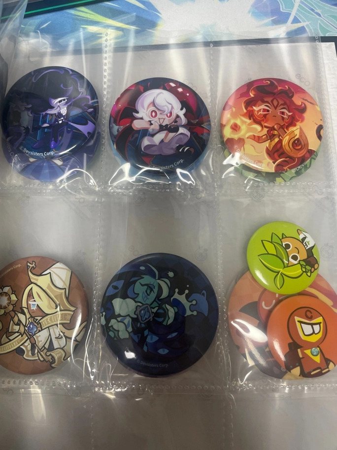 Review thumbnail image
