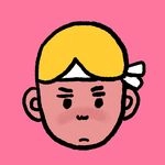 thumbnail_img