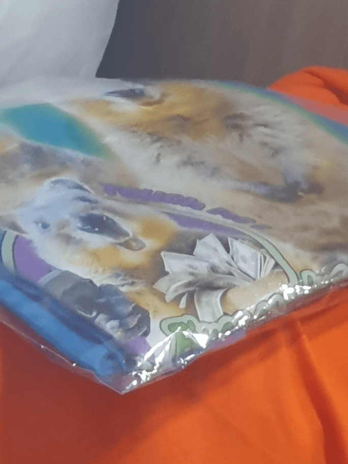 Review thumbnail image
