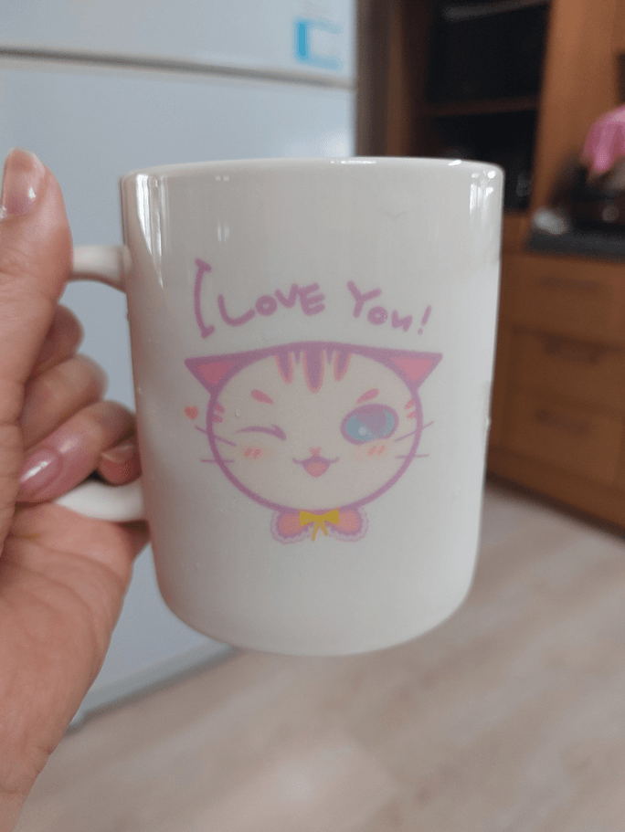 Review thumbnail image