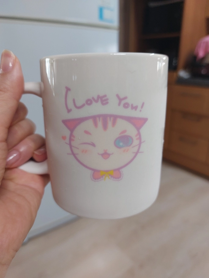 Review thumbnail image