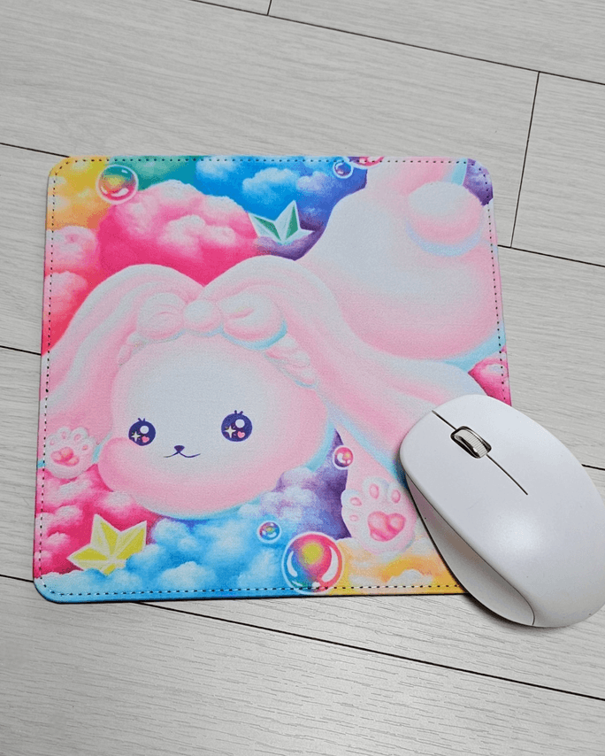 Review thumbnail image