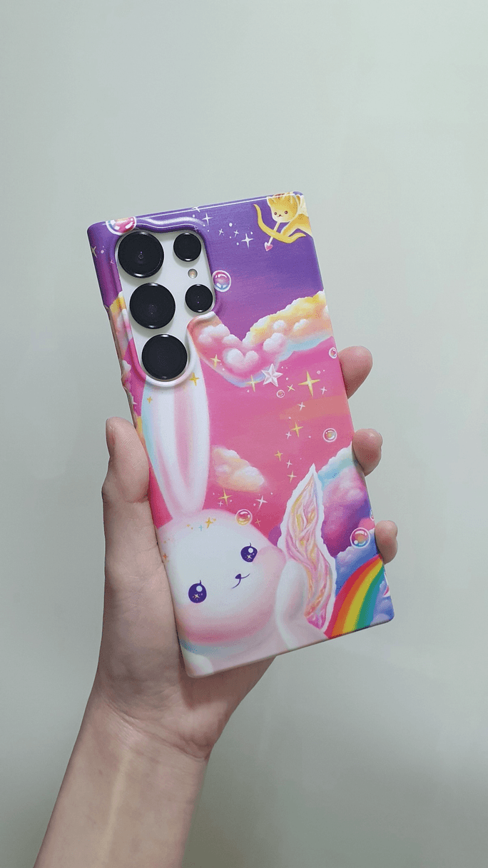 Review thumbnail image