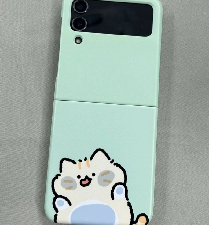 Review thumbnail image