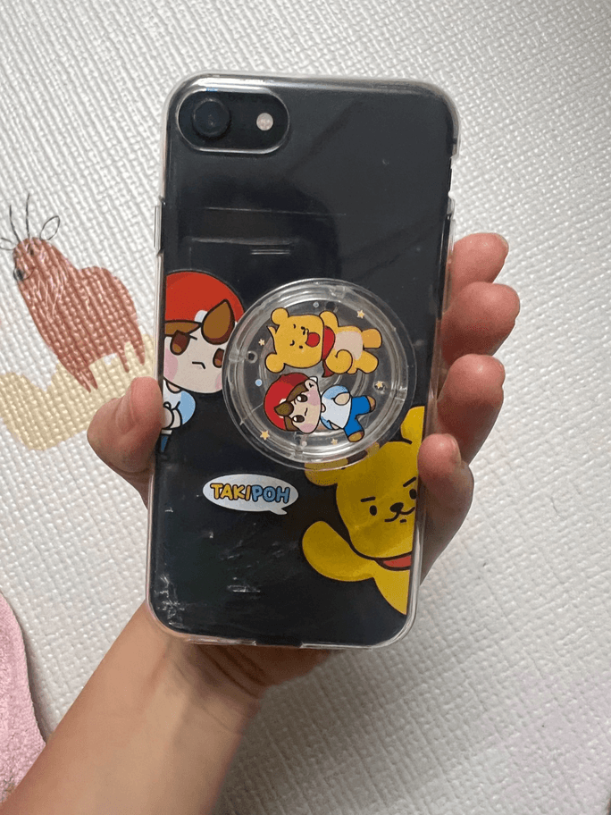 Review thumbnail image