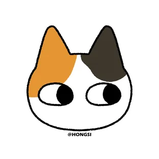 홍시아뜰리에