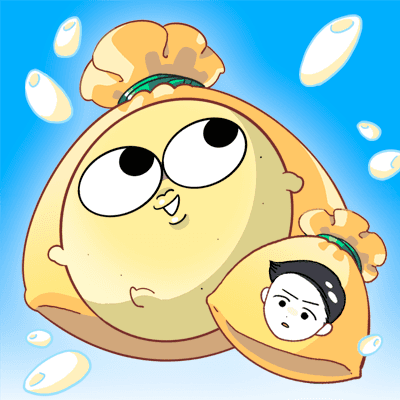 thumbnail_background_img