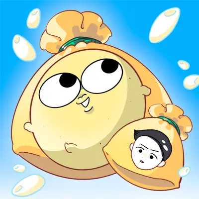 thumbnail_background_img