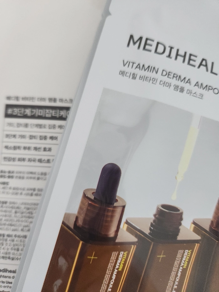 Review thumbnail image