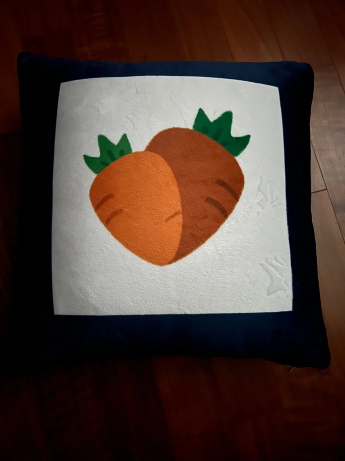 Review thumbnail image