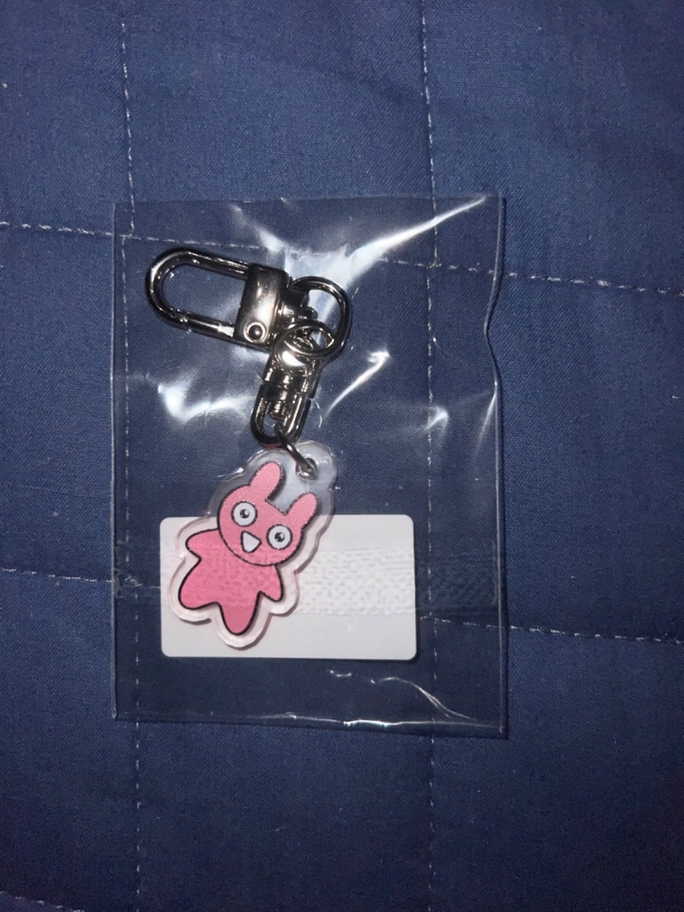 Review thumbnail image