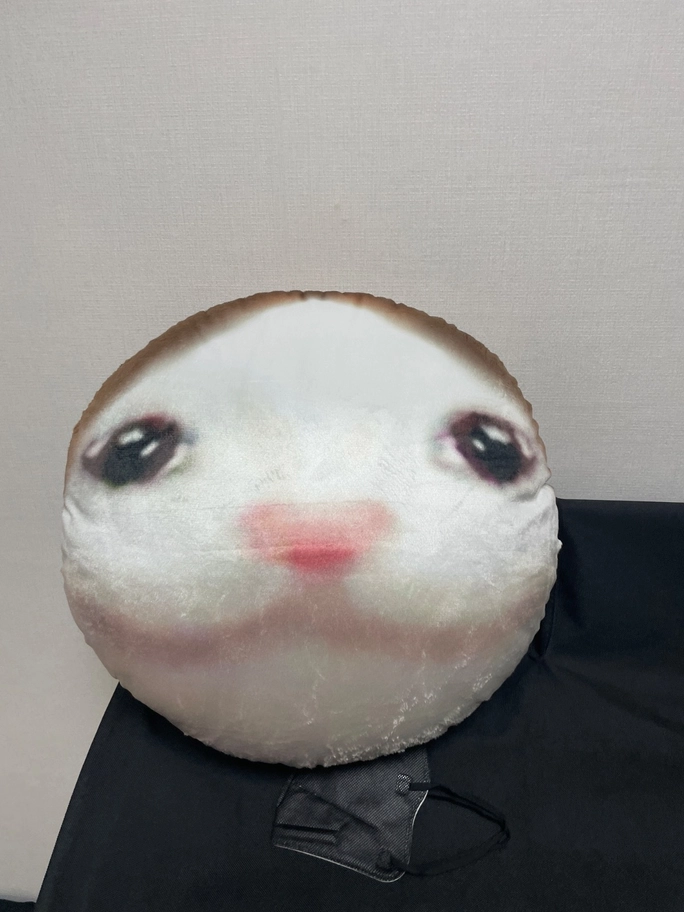 Review thumbnail image