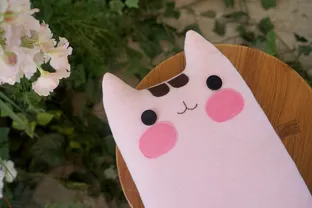 하늘버스