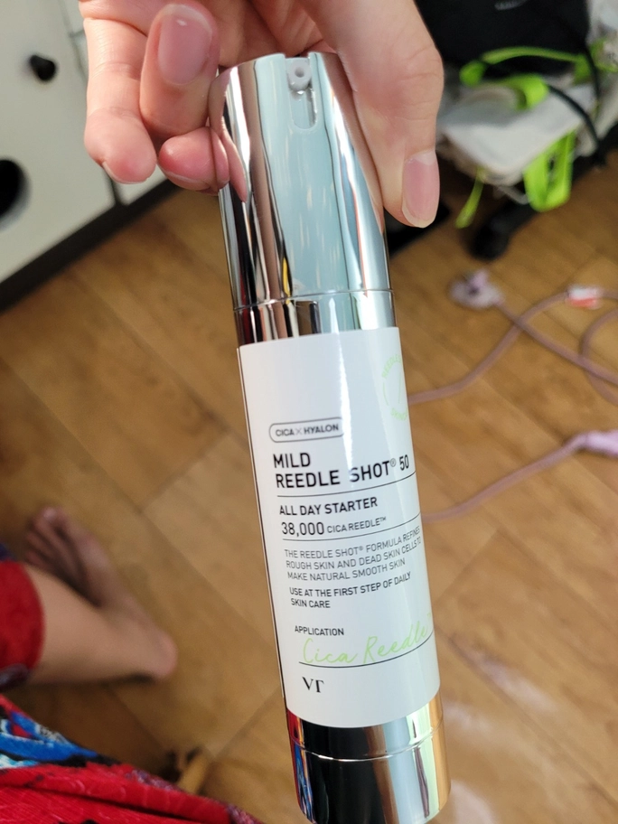 Review thumbnail image