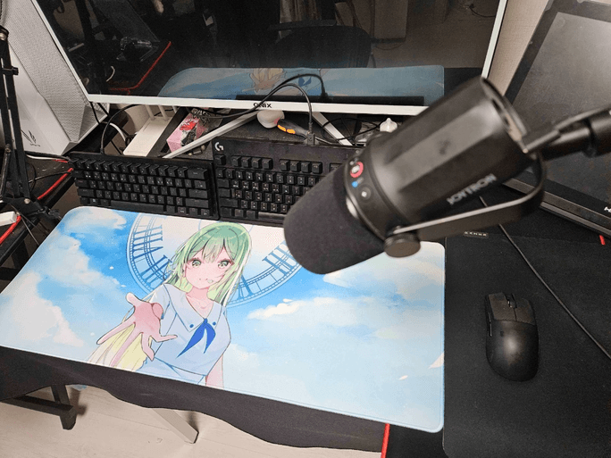 Review thumbnail image