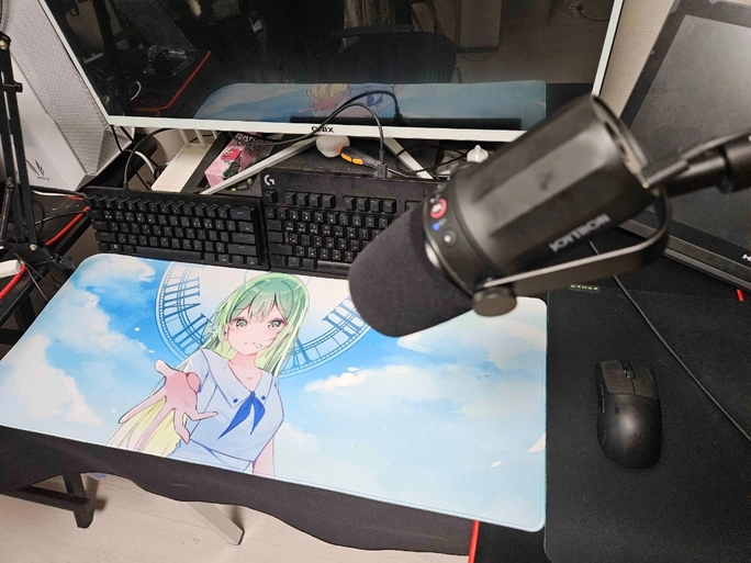 Review thumbnail image